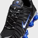 Shox TL Sneaker