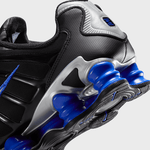 Shox TL Sneaker