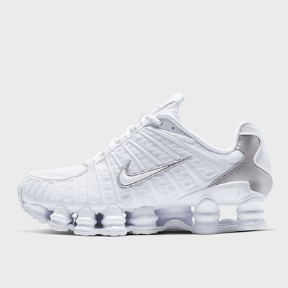 Shox TL Sneaker