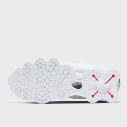 Shox TL Sneaker