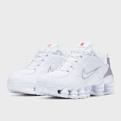 Shox TL Sneaker
