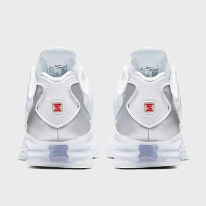 Shox TL Sneaker