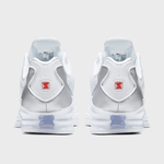 Shox TL Sneaker
