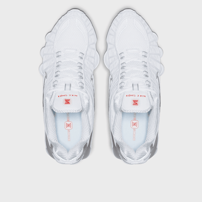 Shox TL Sneaker