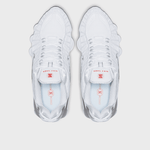 Shox TL Sneaker