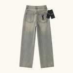 SIGNATURE JEANS